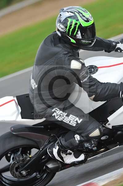 Motorcycle action photographs;Ty croes;anglesey;anglesey photographs;event digital images;eventdigitalimages;no limits trackday;peter wileman photography;trac mon;trackday;trackday digital images;trackday photos