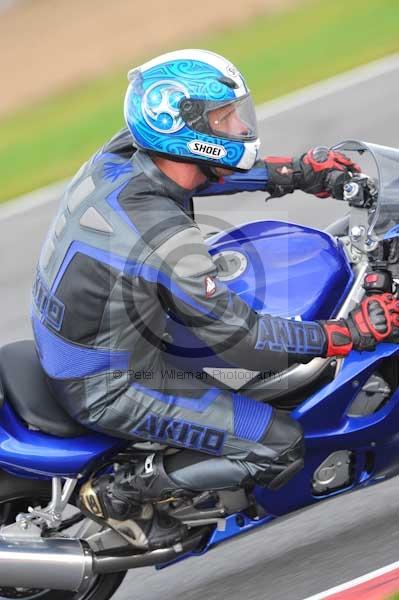 Motorcycle action photographs;Ty croes;anglesey;anglesey photographs;event digital images;eventdigitalimages;no limits trackday;peter wileman photography;trac mon;trackday;trackday digital images;trackday photos