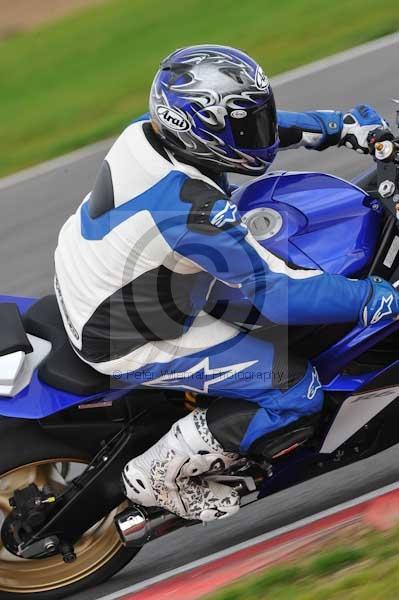 Motorcycle action photographs;Ty croes;anglesey;anglesey photographs;event digital images;eventdigitalimages;no limits trackday;peter wileman photography;trac mon;trackday;trackday digital images;trackday photos