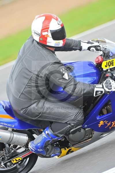 Motorcycle action photographs;Ty croes;anglesey;anglesey photographs;event digital images;eventdigitalimages;no limits trackday;peter wileman photography;trac mon;trackday;trackday digital images;trackday photos