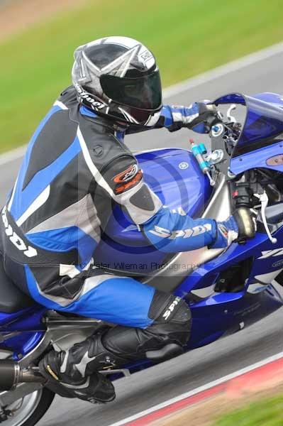 Motorcycle action photographs;Ty croes;anglesey;anglesey photographs;event digital images;eventdigitalimages;no limits trackday;peter wileman photography;trac mon;trackday;trackday digital images;trackday photos