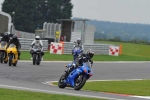 Motorcycle-action-photographs;Ty-croes;anglesey;anglesey-photographs;event-digital-images;eventdigitalimages;no-limits-trackday;peter-wileman-photography;trac-mon;trackday;trackday-digital-images;trackday-photos