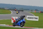 Motorcycle-action-photographs;Ty-croes;anglesey;anglesey-photographs;event-digital-images;eventdigitalimages;no-limits-trackday;peter-wileman-photography;trac-mon;trackday;trackday-digital-images;trackday-photos