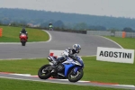 Motorcycle-action-photographs;Ty-croes;anglesey;anglesey-photographs;event-digital-images;eventdigitalimages;no-limits-trackday;peter-wileman-photography;trac-mon;trackday;trackday-digital-images;trackday-photos