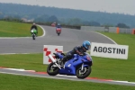 Motorcycle-action-photographs;Ty-croes;anglesey;anglesey-photographs;event-digital-images;eventdigitalimages;no-limits-trackday;peter-wileman-photography;trac-mon;trackday;trackday-digital-images;trackday-photos