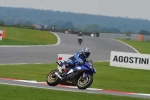 Motorcycle-action-photographs;Ty-croes;anglesey;anglesey-photographs;event-digital-images;eventdigitalimages;no-limits-trackday;peter-wileman-photography;trac-mon;trackday;trackday-digital-images;trackday-photos