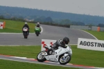 Motorcycle-action-photographs;Ty-croes;anglesey;anglesey-photographs;event-digital-images;eventdigitalimages;no-limits-trackday;peter-wileman-photography;trac-mon;trackday;trackday-digital-images;trackday-photos