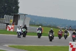 Motorcycle-action-photographs;Ty-croes;anglesey;anglesey-photographs;event-digital-images;eventdigitalimages;no-limits-trackday;peter-wileman-photography;trac-mon;trackday;trackday-digital-images;trackday-photos