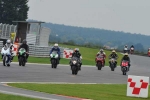 Motorcycle-action-photographs;Ty-croes;anglesey;anglesey-photographs;event-digital-images;eventdigitalimages;no-limits-trackday;peter-wileman-photography;trac-mon;trackday;trackday-digital-images;trackday-photos