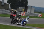 Motorcycle-action-photographs;Ty-croes;anglesey;anglesey-photographs;event-digital-images;eventdigitalimages;no-limits-trackday;peter-wileman-photography;trac-mon;trackday;trackday-digital-images;trackday-photos