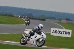 Motorcycle-action-photographs;Ty-croes;anglesey;anglesey-photographs;event-digital-images;eventdigitalimages;no-limits-trackday;peter-wileman-photography;trac-mon;trackday;trackday-digital-images;trackday-photos