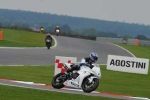 Motorcycle-action-photographs;Ty-croes;anglesey;anglesey-photographs;event-digital-images;eventdigitalimages;no-limits-trackday;peter-wileman-photography;trac-mon;trackday;trackday-digital-images;trackday-photos