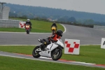 Motorcycle-action-photographs;Ty-croes;anglesey;anglesey-photographs;event-digital-images;eventdigitalimages;no-limits-trackday;peter-wileman-photography;trac-mon;trackday;trackday-digital-images;trackday-photos