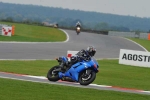 Motorcycle-action-photographs;Ty-croes;anglesey;anglesey-photographs;event-digital-images;eventdigitalimages;no-limits-trackday;peter-wileman-photography;trac-mon;trackday;trackday-digital-images;trackday-photos