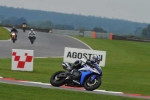 Motorcycle-action-photographs;Ty-croes;anglesey;anglesey-photographs;event-digital-images;eventdigitalimages;no-limits-trackday;peter-wileman-photography;trac-mon;trackday;trackday-digital-images;trackday-photos