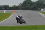 Motorcycle-action-photographs;Ty-croes;anglesey;anglesey-photographs;event-digital-images;eventdigitalimages;no-limits-trackday;peter-wileman-photography;trac-mon;trackday;trackday-digital-images;trackday-photos