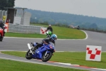 Motorcycle-action-photographs;Ty-croes;anglesey;anglesey-photographs;event-digital-images;eventdigitalimages;no-limits-trackday;peter-wileman-photography;trac-mon;trackday;trackday-digital-images;trackday-photos