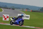 Motorcycle-action-photographs;Ty-croes;anglesey;anglesey-photographs;event-digital-images;eventdigitalimages;no-limits-trackday;peter-wileman-photography;trac-mon;trackday;trackday-digital-images;trackday-photos