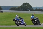 Motorcycle-action-photographs;Ty-croes;anglesey;anglesey-photographs;event-digital-images;eventdigitalimages;no-limits-trackday;peter-wileman-photography;trac-mon;trackday;trackday-digital-images;trackday-photos