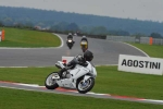 Motorcycle-action-photographs;Ty-croes;anglesey;anglesey-photographs;event-digital-images;eventdigitalimages;no-limits-trackday;peter-wileman-photography;trac-mon;trackday;trackday-digital-images;trackday-photos