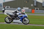 Motorcycle-action-photographs;Ty-croes;anglesey;anglesey-photographs;event-digital-images;eventdigitalimages;no-limits-trackday;peter-wileman-photography;trac-mon;trackday;trackday-digital-images;trackday-photos