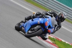 Motorcycle-action-photographs;Ty-croes;anglesey;anglesey-photographs;event-digital-images;eventdigitalimages;no-limits-trackday;peter-wileman-photography;trac-mon;trackday;trackday-digital-images;trackday-photos