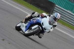 Motorcycle-action-photographs;Ty-croes;anglesey;anglesey-photographs;event-digital-images;eventdigitalimages;no-limits-trackday;peter-wileman-photography;trac-mon;trackday;trackday-digital-images;trackday-photos