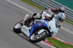 Motorcycle-action-photographs;Ty-croes;anglesey;anglesey-photographs;event-digital-images;eventdigitalimages;no-limits-trackday;peter-wileman-photography;trac-mon;trackday;trackday-digital-images;trackday-photos