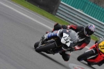 Motorcycle-action-photographs;Ty-croes;anglesey;anglesey-photographs;event-digital-images;eventdigitalimages;no-limits-trackday;peter-wileman-photography;trac-mon;trackday;trackday-digital-images;trackday-photos