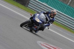 Motorcycle-action-photographs;Ty-croes;anglesey;anglesey-photographs;event-digital-images;eventdigitalimages;no-limits-trackday;peter-wileman-photography;trac-mon;trackday;trackday-digital-images;trackday-photos