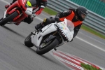 Motorcycle-action-photographs;Ty-croes;anglesey;anglesey-photographs;event-digital-images;eventdigitalimages;no-limits-trackday;peter-wileman-photography;trac-mon;trackday;trackday-digital-images;trackday-photos