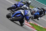 Motorcycle-action-photographs;Ty-croes;anglesey;anglesey-photographs;event-digital-images;eventdigitalimages;no-limits-trackday;peter-wileman-photography;trac-mon;trackday;trackday-digital-images;trackday-photos