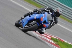 Motorcycle-action-photographs;Ty-croes;anglesey;anglesey-photographs;event-digital-images;eventdigitalimages;no-limits-trackday;peter-wileman-photography;trac-mon;trackday;trackday-digital-images;trackday-photos