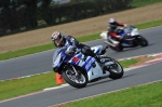 Motorcycle-action-photographs;Ty-croes;anglesey;anglesey-photographs;event-digital-images;eventdigitalimages;no-limits-trackday;peter-wileman-photography;trac-mon;trackday;trackday-digital-images;trackday-photos