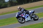 Motorcycle-action-photographs;Ty-croes;anglesey;anglesey-photographs;event-digital-images;eventdigitalimages;no-limits-trackday;peter-wileman-photography;trac-mon;trackday;trackday-digital-images;trackday-photos