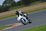 Motorcycle-action-photographs;Ty-croes;anglesey;anglesey-photographs;event-digital-images;eventdigitalimages;no-limits-trackday;peter-wileman-photography;trac-mon;trackday;trackday-digital-images;trackday-photos