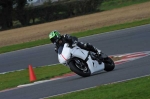 Motorcycle-action-photographs;Ty-croes;anglesey;anglesey-photographs;event-digital-images;eventdigitalimages;no-limits-trackday;peter-wileman-photography;trac-mon;trackday;trackday-digital-images;trackday-photos