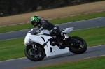 Motorcycle-action-photographs;Ty-croes;anglesey;anglesey-photographs;event-digital-images;eventdigitalimages;no-limits-trackday;peter-wileman-photography;trac-mon;trackday;trackday-digital-images;trackday-photos