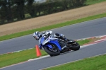 Motorcycle-action-photographs;Ty-croes;anglesey;anglesey-photographs;event-digital-images;eventdigitalimages;no-limits-trackday;peter-wileman-photography;trac-mon;trackday;trackday-digital-images;trackday-photos