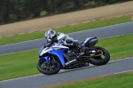 Motorcycle-action-photographs;Ty-croes;anglesey;anglesey-photographs;event-digital-images;eventdigitalimages;no-limits-trackday;peter-wileman-photography;trac-mon;trackday;trackday-digital-images;trackday-photos