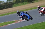 Motorcycle-action-photographs;Ty-croes;anglesey;anglesey-photographs;event-digital-images;eventdigitalimages;no-limits-trackday;peter-wileman-photography;trac-mon;trackday;trackday-digital-images;trackday-photos