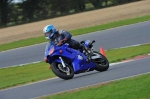 Motorcycle-action-photographs;Ty-croes;anglesey;anglesey-photographs;event-digital-images;eventdigitalimages;no-limits-trackday;peter-wileman-photography;trac-mon;trackday;trackday-digital-images;trackday-photos