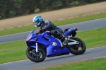 Motorcycle-action-photographs;Ty-croes;anglesey;anglesey-photographs;event-digital-images;eventdigitalimages;no-limits-trackday;peter-wileman-photography;trac-mon;trackday;trackday-digital-images;trackday-photos