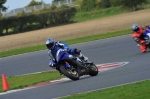 Motorcycle-action-photographs;Ty-croes;anglesey;anglesey-photographs;event-digital-images;eventdigitalimages;no-limits-trackday;peter-wileman-photography;trac-mon;trackday;trackday-digital-images;trackday-photos