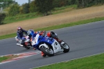 Motorcycle-action-photographs;Ty-croes;anglesey;anglesey-photographs;event-digital-images;eventdigitalimages;no-limits-trackday;peter-wileman-photography;trac-mon;trackday;trackday-digital-images;trackday-photos