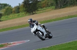 Motorcycle-action-photographs;Ty-croes;anglesey;anglesey-photographs;event-digital-images;eventdigitalimages;no-limits-trackday;peter-wileman-photography;trac-mon;trackday;trackday-digital-images;trackday-photos