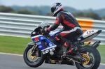 Motorcycle-action-photographs;Ty-croes;anglesey;anglesey-photographs;event-digital-images;eventdigitalimages;no-limits-trackday;peter-wileman-photography;trac-mon;trackday;trackday-digital-images;trackday-photos