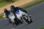 Motorcycle-action-photographs;Ty-croes;anglesey;anglesey-photographs;event-digital-images;eventdigitalimages;no-limits-trackday;peter-wileman-photography;trac-mon;trackday;trackday-digital-images;trackday-photos