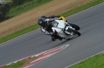 Motorcycle-action-photographs;Ty-croes;anglesey;anglesey-photographs;event-digital-images;eventdigitalimages;no-limits-trackday;peter-wileman-photography;trac-mon;trackday;trackday-digital-images;trackday-photos