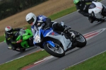 Motorcycle-action-photographs;Ty-croes;anglesey;anglesey-photographs;event-digital-images;eventdigitalimages;no-limits-trackday;peter-wileman-photography;trac-mon;trackday;trackday-digital-images;trackday-photos